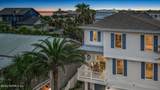 28 26TH Avenue - Photo 73