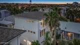 28 26TH Avenue - Photo 74