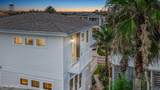 28 26TH Avenue - Photo 75