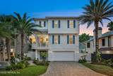 28 26TH Avenue - Photo 76