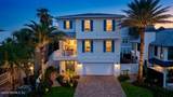 28 26TH Avenue - Photo 77
