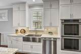 28 26TH Avenue - Photo 8