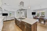 28 26TH Avenue - Photo 9