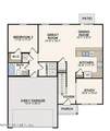 724 Liberty Circle - Photo 16