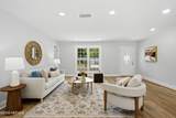 962 Grove Park Drive - Photo 1