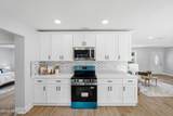 962 Grove Park Drive - Photo 10