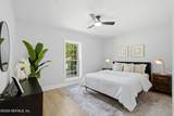 962 Grove Park Drive - Photo 11
