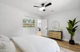 962 Grove Park Drive - Photo 12