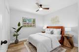 962 Grove Park Drive - Photo 13