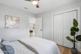 962 Grove Park Drive - Photo 14