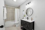 962 Grove Park Drive - Photo 15