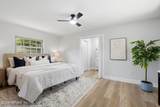 962 Grove Park Drive - Photo 17