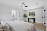 962 Grove Park Drive - Photo 19