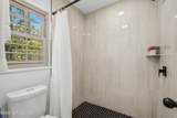 962 Grove Park Drive - Photo 21