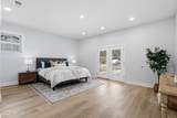 962 Grove Park Drive - Photo 22