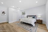 962 Grove Park Drive - Photo 23