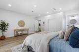 962 Grove Park Drive - Photo 24