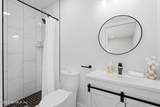962 Grove Park Drive - Photo 26