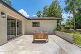 962 Grove Park Drive - Photo 27