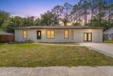 962 Grove Park Drive - Photo 28