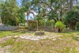 962 Grove Park Drive - Photo 29