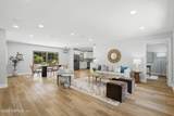 962 Grove Park Drive - Photo 3