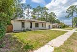 962 Grove Park Drive - Photo 30