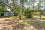 962 Grove Park Drive - Photo 31