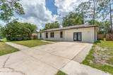 962 Grove Park Drive - Photo 32