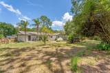 962 Grove Park Drive - Photo 33
