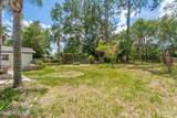 962 Grove Park Drive - Photo 34