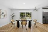 962 Grove Park Drive - Photo 5