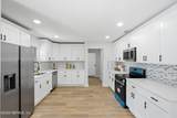 962 Grove Park Drive - Photo 7