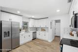 962 Grove Park Drive - Photo 8