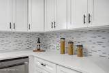 962 Grove Park Drive - Photo 9