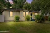 4839 Appleton Avenue - Photo 1