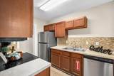 4839 Appleton Avenue - Photo 10
