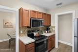 4839 Appleton Avenue - Photo 11