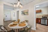 4839 Appleton Avenue - Photo 12
