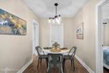 4839 Appleton Avenue - Photo 13