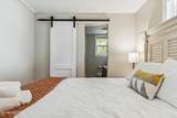 4839 Appleton Avenue - Photo 16