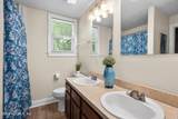 4839 Appleton Avenue - Photo 19