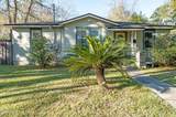 4839 Appleton Avenue - Photo 2