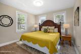 4839 Appleton Avenue - Photo 20