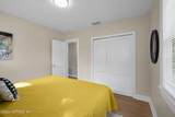 4839 Appleton Avenue - Photo 23