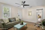 4839 Appleton Avenue - Photo 5