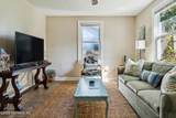 4839 Appleton Avenue - Photo 7