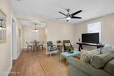4839 Appleton Avenue - Photo 8