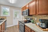 4839 Appleton Avenue - Photo 9