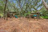 828 Riley Lane - Photo 53